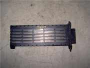 Heizwiderstand N103760PC Renault Koleos I SUV 2.0 dCi 16V 4x4 (M9R-832) 2009
