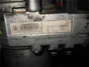 Servolenkung Pumpe 9654151080 Peugeot 307 (3A/C/D) Schrägheck 1.6 HDiF 16V (DV6TED4(9HY)) 2003