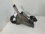 Ölkühler BMW 3 serie (E90) Limousine 320d 16V (N47-D20A) 2007