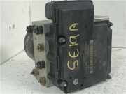 Abs Pumpe 34516751767 BMW 3 serie (E46/2) Coupé 320 Ci 24V (M52-B20(206S4)) 1999
