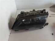 Scheinwerfer Links 63126910955 BMW 3 serie (E46/4) Limousine 320d 16V (M47-D20(204D1)) 2004