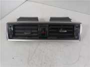 Armaturenbrett Duse Mitten - 66110AL20A Subaru Outback (BS) Kombi 2.5 16V (FB25) 2018