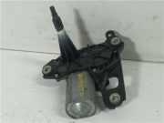 Scheibenwischermotor Hinten 53030112716815402 Mini Clubman (R55) Kombi 1.6 16V Cooper (N12-B16A) 2009