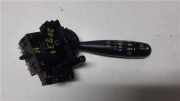 Scheibenwischerschalter 42110173680 Toyota (A2)(2000->) 2.0 VVTi 4WD 1AZ-FE 2001