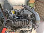 Motor DXD Skoda IV 1.5 TSI DXD 2024