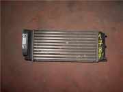 Ladeluftkühler 9656503980 Citroën C4 Coupé (LA) Schrägheck 3-drs 1.6 HDi 16V (DV6ATED4(9HX)) 2008
