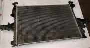 Radiator 30681493 Volvo S60 I (RS/HV) Limousine 2.4 D5 20V (D5244T5) 2006