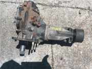 Verteilergetriebe 4X4 02073 Lexus RX SUV 300 V6 24V VVT-i (1MZ-FE) 2002