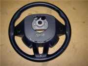 Lenker Kia Carens IV (RP) Großraumlimousine 1.6 GDI 16V (G4FD) 2015