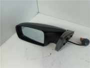 Au?enspiegel Links Elektrisch Peugeot 605 (6B) Limousine 2.0 SRi (XU10J2Z(RFZ)) 1991