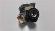 Zündschloss + Schlüssel 450200203 Toyota Auris (E15) Schrägheck 1.33 Dual VVT-I 16V (1NRFE) 2009
