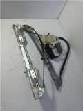 Fensterheber Mechan. Rechts Hinten 9648484980 Citroën C5 Break (DE) 2.0 HDi 110 (DW10ATED(RHZ)) 2004