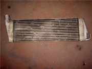 Ladeluftkühler 8200700172 Renault Megane II CC (EM) Cabrio 1.5 dCi (K9K-732) 2009