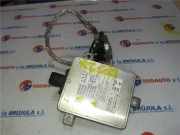 Steuerger?t Beleuchtung D2SD2R2000H Honda Accord (CU) Limousine 2.2 i-DTEC 16V (N22B1) 2010