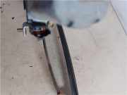 Fensterheber Elektr. Rechts Hinten SsangYong Rodius Großraumlimousine 2.7 270 Xdi 20V 4x2 (M665.925(Euro 4)) 2006