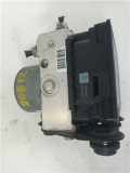Abs Pumpe 6R0614517ca Seat Toledo (NHAA) Liftback 1.6 TDI 16V 115 (CXMA) 2016