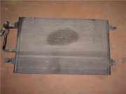 Klima Radiator 4D0260401A Audi A8 (D2) Limousine 4.2 V8 32V Quattro (ABZ) 1997