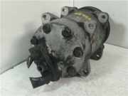 Klima Pumpe 3891409404 Citroën XM (Y4) Schrägheck 2.0 Turbo (XU10J2TE(RGX)) 1995