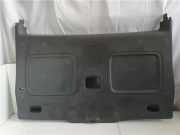Kofferraumdeckel Verkleidung C Mercedes-Benz Fun (639)(06.2003->) 2.1 2.2 CDI Largo (639.713) [2,1 Ltr. - 110 kW CDI CAT] 2004