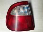 Rücklicht Links Seat Cordoba (6C2/6K2) Limousine 1.6i CLX,GLX,SE,Latino (ALM) 2000