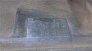 Getriebe Manuell jy2073773359 Hyundai (XD)(2000->) 2.0