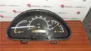 Tachoeinheit Kmh - 0014468521 Mercedes-Benz Sprinter 4/5t (904/905) Ch.Cab/Pick-up 416 CDI 20V (OM612.981)