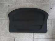 Hutablage 794100017r Renault III Berlina 5P (2008->) 1.5 Expression [1,5 Ltr. - 66 kW dCi Diesel CAT (K9K-830)] K9 2010