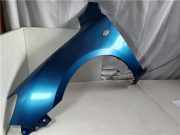 Kotflügel Links Vorne Mazda Sedán (BK) 1.6 Z6 2005