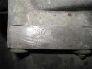 Getriebe Manuell DSG Seat Toledo (1L2) Limousine 1.9 TDI (AFN)