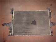 Radiator 30714047 Volvo S60 I (RS/HV) Limousine 2.4 D5 20V (D5244T5) 2005