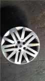 Felge Renault Laguna II Grandtour (KG) Kombi 5-drs 2.0 16V (F4R-67) 2005