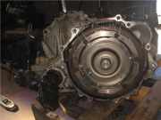 Getriebe Automatik T7NF0P Kia Sportage (JE) Geländewagen 2.0 CRDi 16V VGT 4x2 (D4EA-V) 2008