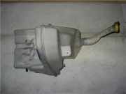 Scheibenwaschbehälter Vorne Cadillac BLS Wagon Kombi 1.9 TiD 16V 180 (Z19DTR) 2008