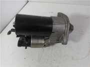 Anlasser 0001108421 Fiat Bravo (198A) Schrägheck 1.4 16V LPG (192.B.2000) 2009