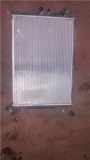 Radiator Volvo 440 1.7 DL,GL,GLE,GLT (B18KP) 1991