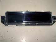 Tachoeinheit Kmh - 8200726188 Renault IV (JK0)(2002->) 2.0 dCi (JK01, JK03) M9R 740 2007