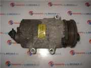 Klima Pumpe 6g9119d629ka Ford Mondeo IV Schrägheck 1.8 TDCi 125 16V (QYBA) 2008