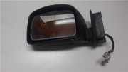 Außenspiegel Links Elektrisch Land + Range Rover Range Rover Sport (LS) Geländewagen 3.6 TDV8 32V (368DT) 2007