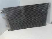 Klima Radiator 92100jd700 Nissan Qashqai (J10) SUV 2.0 dCi (M9R) 2007