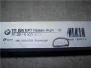 Steuergerät Zentralverriegelung 6922263 BMW 7 serie (E65/E66/E67) Limousine 745i,Li 4.4 V8 32V (N62-B44A) 2002