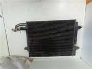 Klima Radiator 1T0820191A Volkswagen Touran (1T1/T2) Großraumlimousine 2.0 TDI 16V 140 (BKD) 2006 BKD