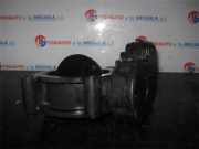 Drosselklappe A6510900170 Mercedes-Benz E (W212) Limousine E-220 CDI 16V BlueEfficiency (OM651.924) 2010
