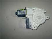 Fensterheber Elektr. Links Hinten 9661050280 Citroën C6 (TD) Limousine 2.7 HDiF V6 24V (DT17TED4(UHZ)) 2007