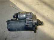 Anlasser 8200836473a Renault Scénic III (JZ) Großraumlimousine 1.5 dCi 105 (K9K-832(K9K-G8)) 2010