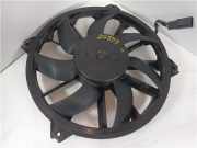Kühlerventilatormotor 9661571480 Peugeot 3008 I (0U/HU) Großraumlimousine 1.6 VTI 16V (EP6C(5FS)) 2013