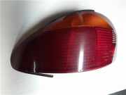 Rücklicht Links Ford Mondeo I Schrägheck 1.8i 16V (U9) (RKA) 1993