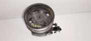 Servolenkung Pumpe Hyundai i30 (FD) Schrägheck 1.4 CVVT 16V (G4FA) 2012