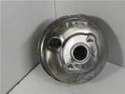 Bremskraftverstärker 34336753817 BMW 7 serie (E65/E66/E67) Limousine 745i,Li 4.4 V8 32V (N62-B44A) 2002