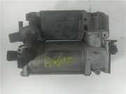 Hydraulikpumpe Verriegelung 4430201901 Mercedes-Benz CLS (C219) Limousine 320 CDI 24V (OM642.920) 2007
