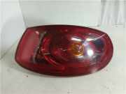 Rücklicht Links Fiat Bravo (198A) Schrägheck 1.9 JTD Multijet (192.A.8000) 2009